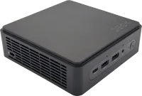 Photo de Deck - i3-1215U Win11 Pro