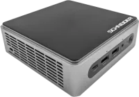 Photo de ProSeries NUC UC7-155H Win11 Pro