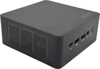 Photo de ProSeries NUC UC7-155H Win11 Pro