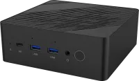Photo de ProSeries NUC Deck DE-224-365