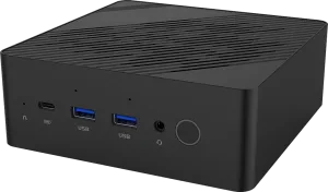 Photo de ProSeries NUC Deck DE-224-365
