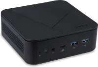 Photo de Ordinateurs Fixes Acer Veriton NUC
