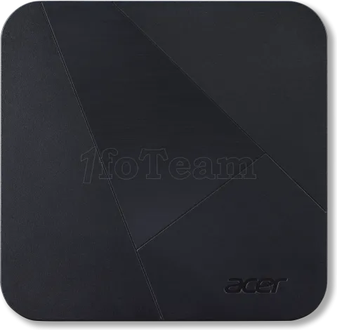 Photo de Mini PC/Barebone Acer Veriton NUC VN1502G-13U3U - i3-1315U