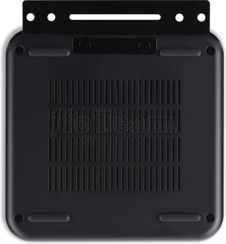 Photo de Mini PC/Barebone Acer Veriton NUC VN1502G-13U5U - Core 5 120U