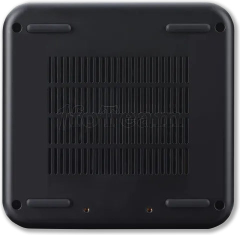 Photo de Mini PC/Barebone Acer Veriton NUC VN1502G-13U5U - i5-1334U
