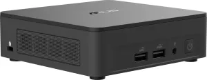 Photo de Asus RNUC13ANKI700002I