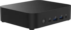 Photo de Asus RNUC14MNK1500002