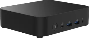 Photo de Asus RNUC14MNK2500002
