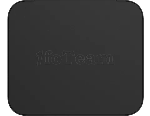 Photo de Mini PC/Barebone Asus Kit NUC 14 Essential Slim NUC14MNK - N250