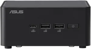 Photo de Asus RNUC14RVHU500002I
