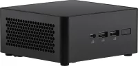 Photo de Asus RNUC14RVHU500002I
