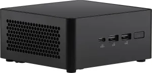 Photo de Asus RNUC14RVHU500002I