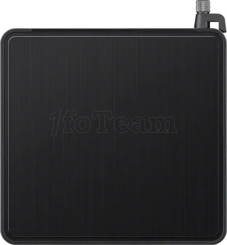 Photo de Mini PC/Barebone Asus Kit NUC 14 Pro NUC14RVK - i3-100U