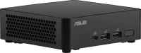 Photo de Asus RNUC14RVKU500002I