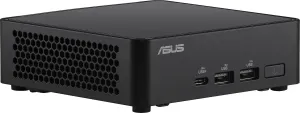 Photo de Asus RNUC14RVKU500002I