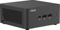 Photo de Asus RNUC15CRHI300002