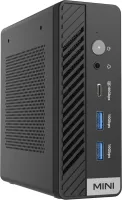 Photo de iTek 0,8L i5-12450H