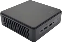 Photo de Marque générique ProSeries NUC Deck
