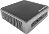 Photo de ProSeries NUC UC7-155H FreeDOS