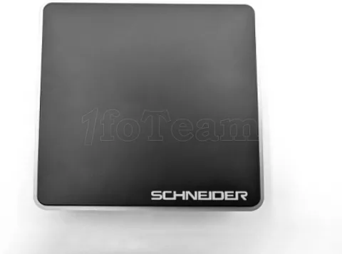 Photo de Mini PC/Barebone Schneider ProSeries NUC Deck - N150