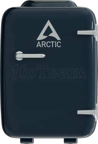 Photo de Mini Réfrigérateur Arctic