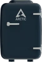 Photo de Mini Réfrigérateur Arctic