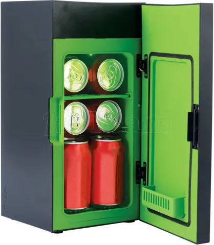 Photo de Mini Réfrigérateur Ukonic XBox Série X 4,5L