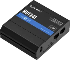 Photo de Teltonika RUT241