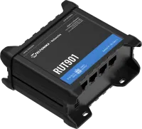 Photo de Teltonika RUT901