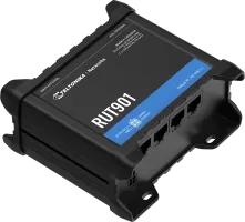 Photo de Teltonika RUT901