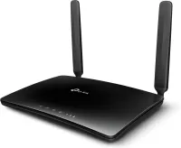 Photo de Produits Wi-Fi TP-Link Archer MR400