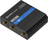 Photo de Teltonika RUT200