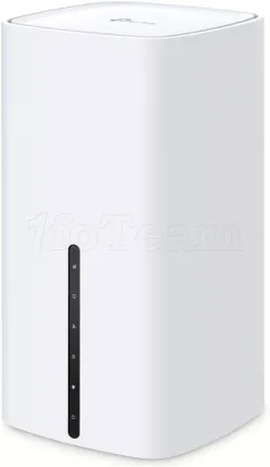 Photo de Modem Routeur Wifi 5G TP-Link Archer NX200 (AX1800)