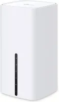Photo de Modem Routeur Wifi 5G TP-Link Archer NX200 (AX1800)