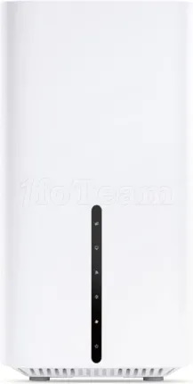 Photo de Modem Routeur Wifi 5G TP-Link Archer NX200 (AX1800)