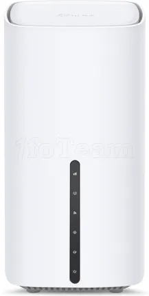 Photo de Modem Routeur Wifi 5G TP-Link Archer NX500 (AX3000)