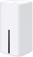 Photo de Produits Wi-Fi TP-Link NX600