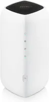 Photo de Modem Routeur Wifi 5G Zyxel FWA505 (Noir)