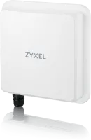 Photo de Modem Routeur Wifi 5G Zyxel FWA5710 (Noir)