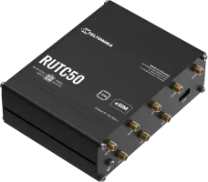 Photo de Teltonika RUTC50 v2