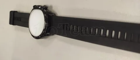 Photo de Montre connectée Huawei Watch GT2 Sport (Noir) - ID 185441 - SN FEPBB20721102753