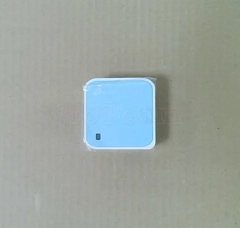Photo de Nano Routeur WiFi TP-Link TL-WR802N (300N) - SN - 225A020002029 - ID 224825