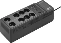 Photo de APC Back-UPS 650VA