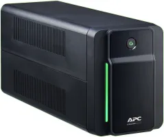Photo de APC Back-UPS BX 2200VA