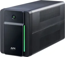 Photo de APC BackUPS BX - 1200VA