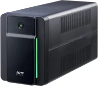 Photo de APC BackUPS BX - 1600VA