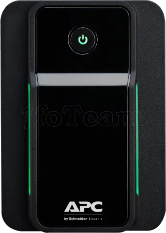 Photo de Onduleur APC BackUPS BX - 500VA