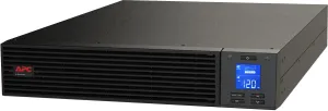 Photo de APC Easy UPS SRV - 1000VA