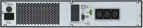 Photo de Onduleur APC Easy UPS SRV - 1000VA