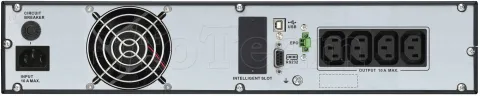 Photo de Onduleur APC Easy UPS SRV - 2000VA